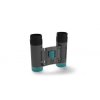 SILVA Pocket 8x25 foldbar outdoor kikkert