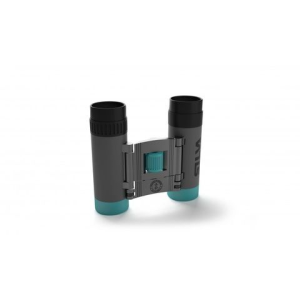 SILVA Pocket 8x25 foldbar outdoor kikkert