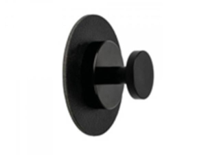 Silwy Magnetic Hook SPOT Black 1,2 kg.