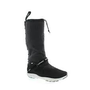Lizard Spin Boot str. 37