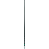 Shakespeare 5421-XT Galaxy "Little-Giant" AM/FM Antenne Sort 1,2m