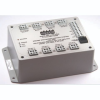 Sea-Fire 131-440 Engine shutdown control system
