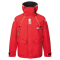 Gill OS26 Offshore Jakke, rød Str. XS