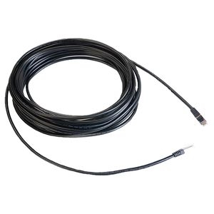 Fusion RJ45 Ethernet kabel 6 m