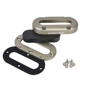 ScanStrut Dæksgennemføring 