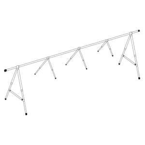 NOA A-Stativ 11-13 meter