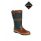 Dubarry Shamrock str. 38