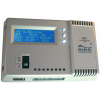 HRDI controller til Rutland 504/913/914