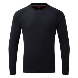 Gill UV011 Men