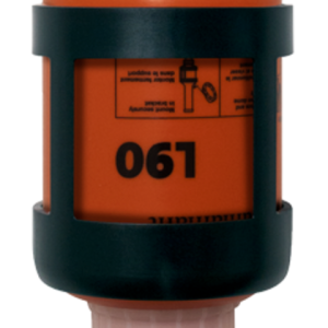 Holder for L90 Redningslys/Vandlys