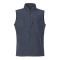 MEN'S FENLAND POLARTEC VEST str. L