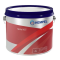 Hempel Mille NCT Black 19990 2,5 l