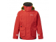 MUSTO BR1 Inshore Jakke til mænd str. M