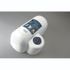 Float-Free kontainer for EPIRB1-PRO, E100 & E100G 701S-00616