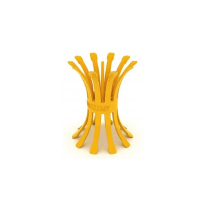 Vetus FUEL SAFE Vetus FUEL SAFE