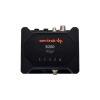 em-trak B200 SOTDMA Klasse B Transponder m. Wi-Fi, Bluetooth og 5W sendestyrke 429-0007