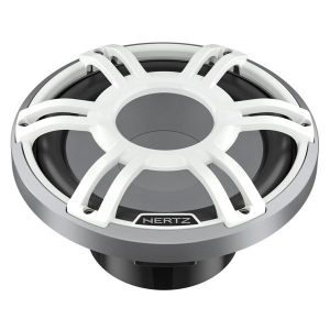 Hertz HMS 10 S2-LD-SW marine subwoofer