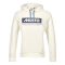 Musto Hoodie til kvinder - Antique Sail White - str. 38