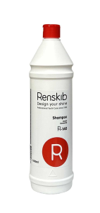 Renskib R-140 Shampoo 1 l.
