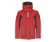 MUSTO BR2 Offshore Jakke til mænd true red/true red str. M