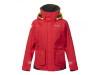 MUSTO BR1 Inshore Jakke til kvinder str. 10