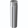Shakespeare ADAPT7 Adapter 1"-14mm udvendigt gevind til 1" -11mm BSP