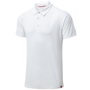 Gill uv008 men