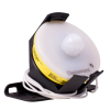 L170 Redningslys LED