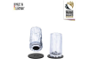Silwy Magnet Shotsglas
