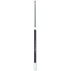 Shakespeare 5226-XT sort VHF Antenne 6dB 2,4m