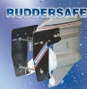 Ruddersafe