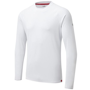 Gill uv011 men