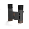 SILVA Scenic 8x25 Vandtæt outdoor kikkert