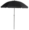 Parasol til båden
