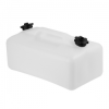 wallas brændstoftank 10 liter