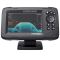 Lowrance Hook Reveal 5 HDI 83/200hz - 5