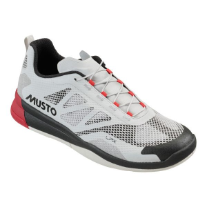 MUSTO MEN