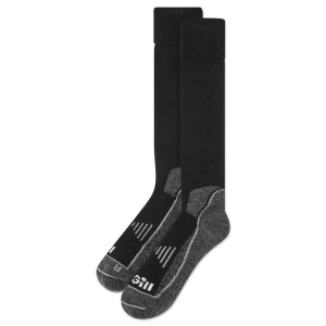 Gill 768 boot sock sort str. L/ 43-47