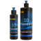 Mirka Polarshine 10 polermiddel 1 L