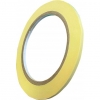 TDS Nåddetape 5,5mm. x 66m.
