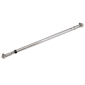 Ultraflex forbindelsesled til 2 motorer