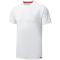 Gill uv010 men's uv tec t-shirt hvid str xs