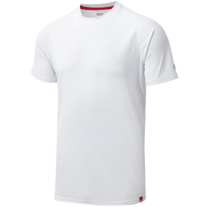 Gill uv010 men