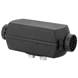 Autoterm bådvarmer 2kw(diesel) 12v, inkl. monteringssæt