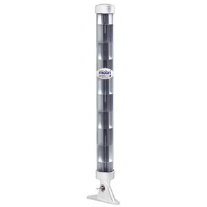 MOBRI radar reflector M2 HVID