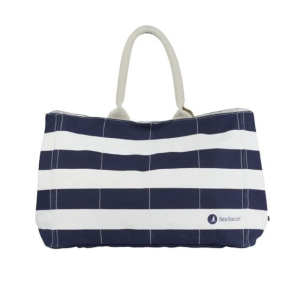 Strandtaske