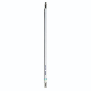 Shakespeare 5228-4 Galaxy Antennemast 1,2m