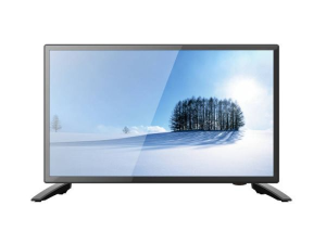 FMT TV - 23,8" Smart TV