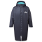 Gill 5024 aqua parka omklædnings jakke navy str. s