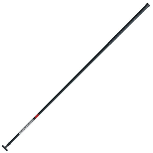 Ronstan Rorpindsforlænger kulfiber 125,5cm